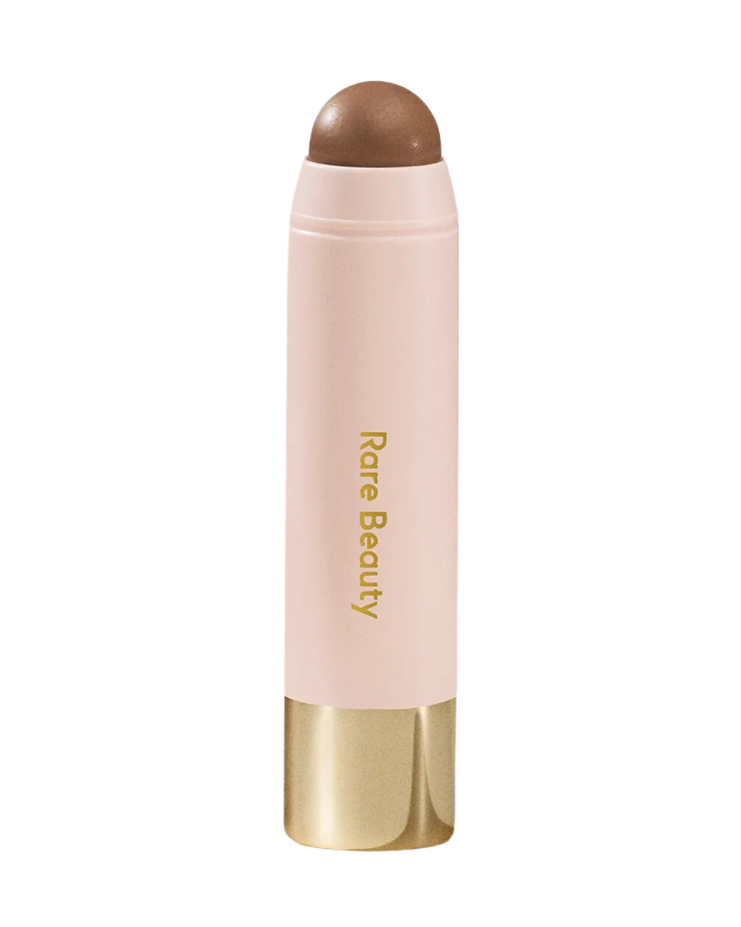 Warm Wishes Effortless Bronzer Stick