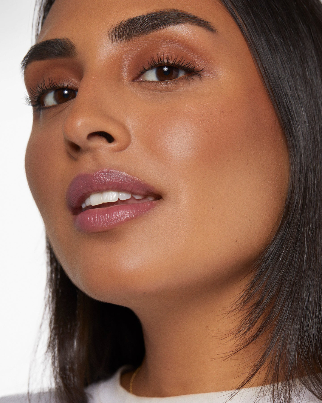 Warm Wishes Effortless Bronzer Stick