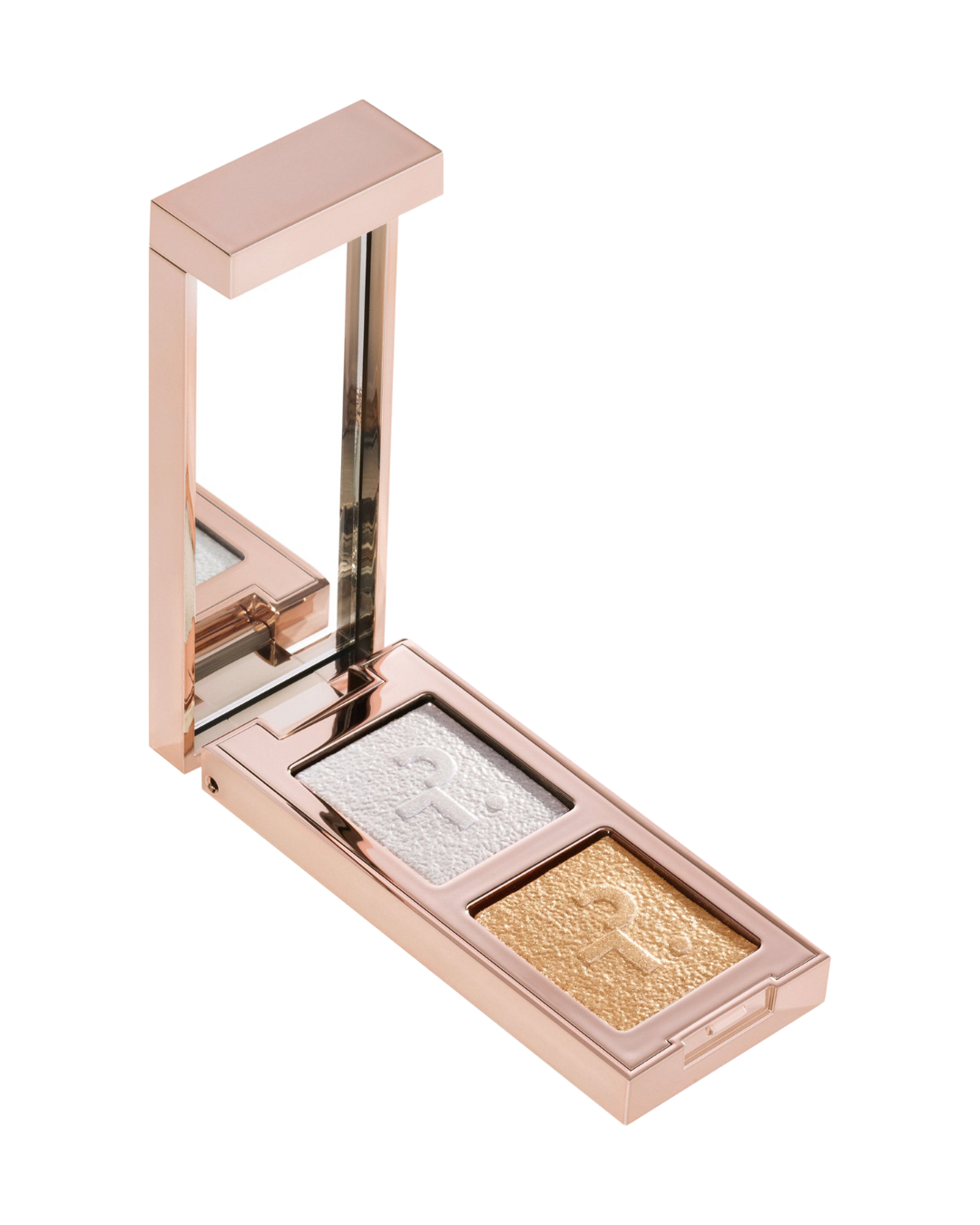 Major Dimension Eye Illusion Eyeshadow Duo