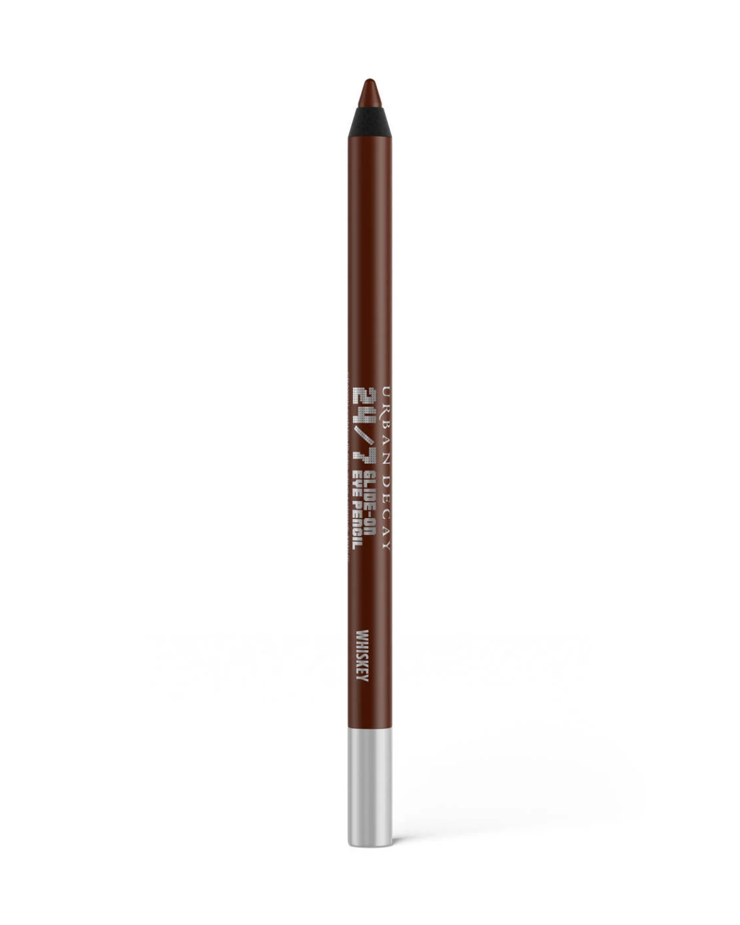 24/7 Glide-On Waterproof Eyeliner Pencil