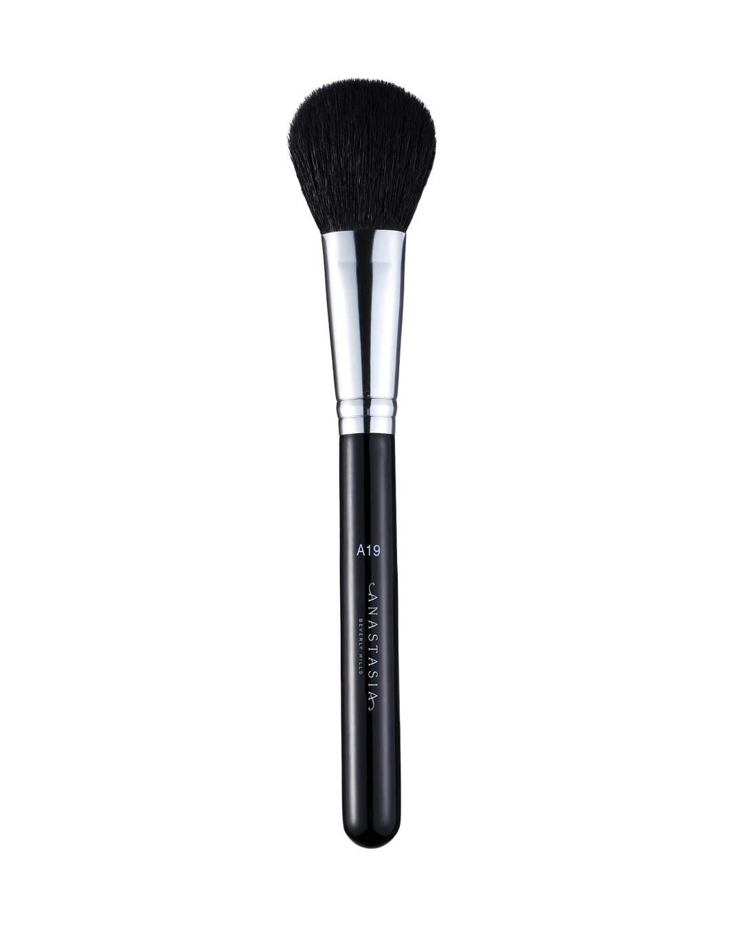 A19 Pro Brush - Blush Brush