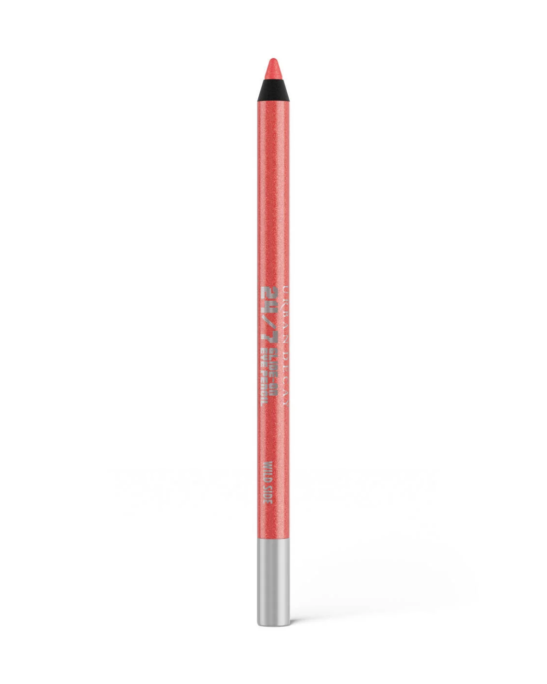24/7 Glide-On Waterproof Eyeliner Pencil