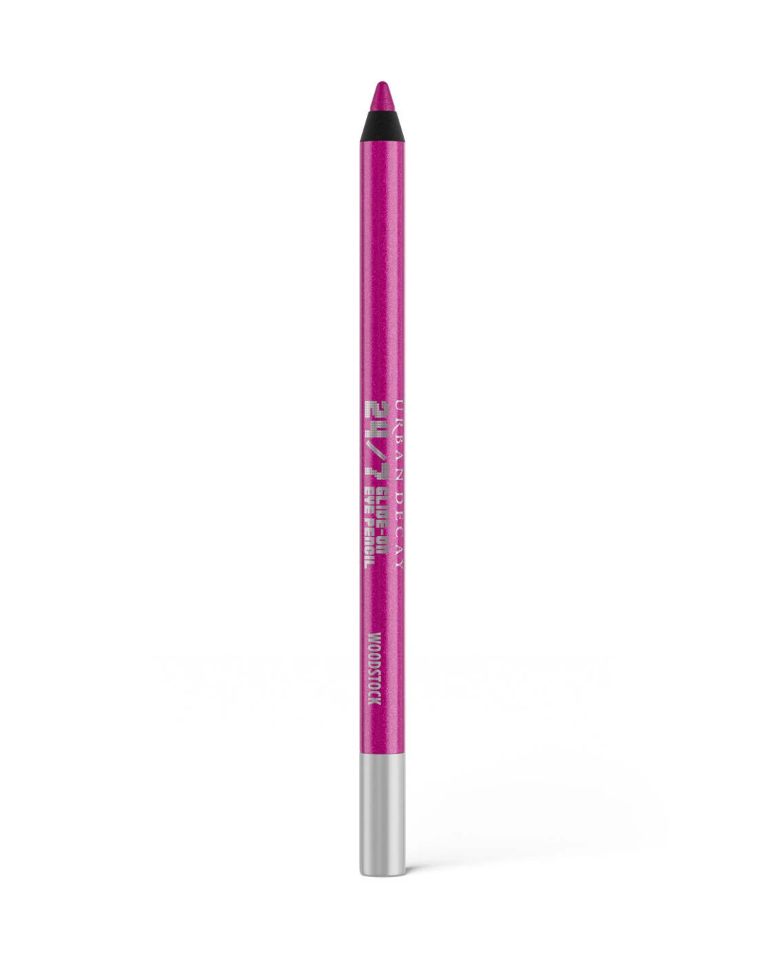 24/7 Glide-On Waterproof Eyeliner Pencil