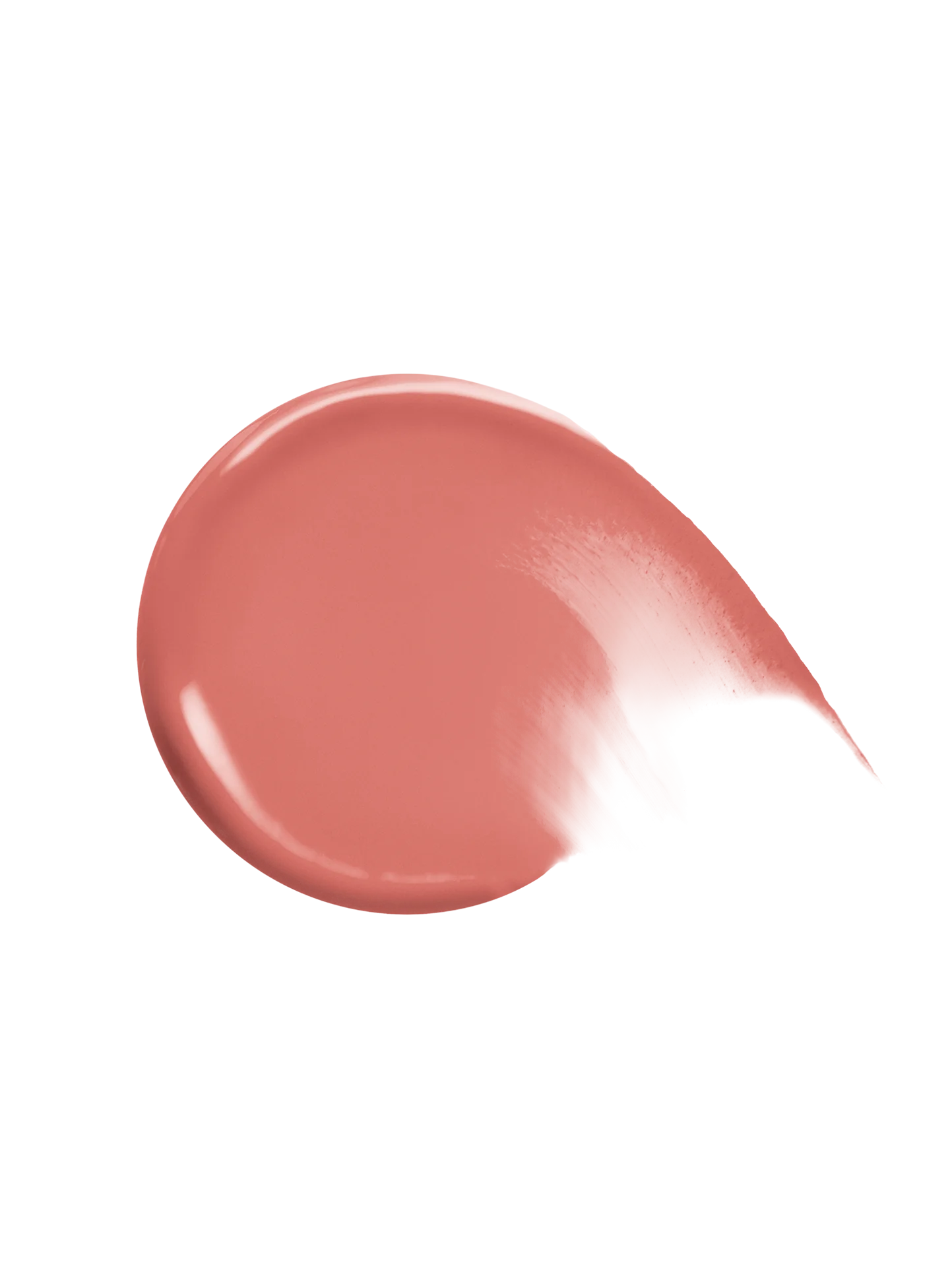 Soft Pinch Liquid Blush