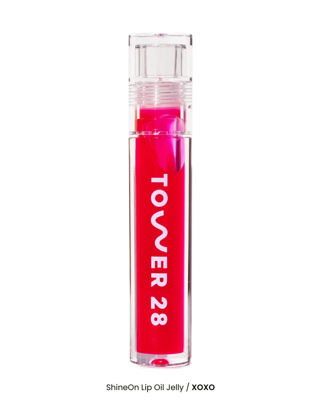 ShineOn Lip Oil Jelly