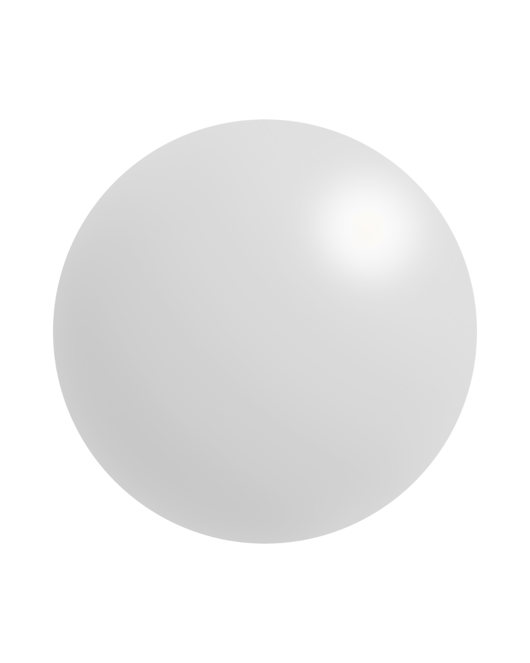 24/7 Glide-On Waterproof Eyeliner Pencil