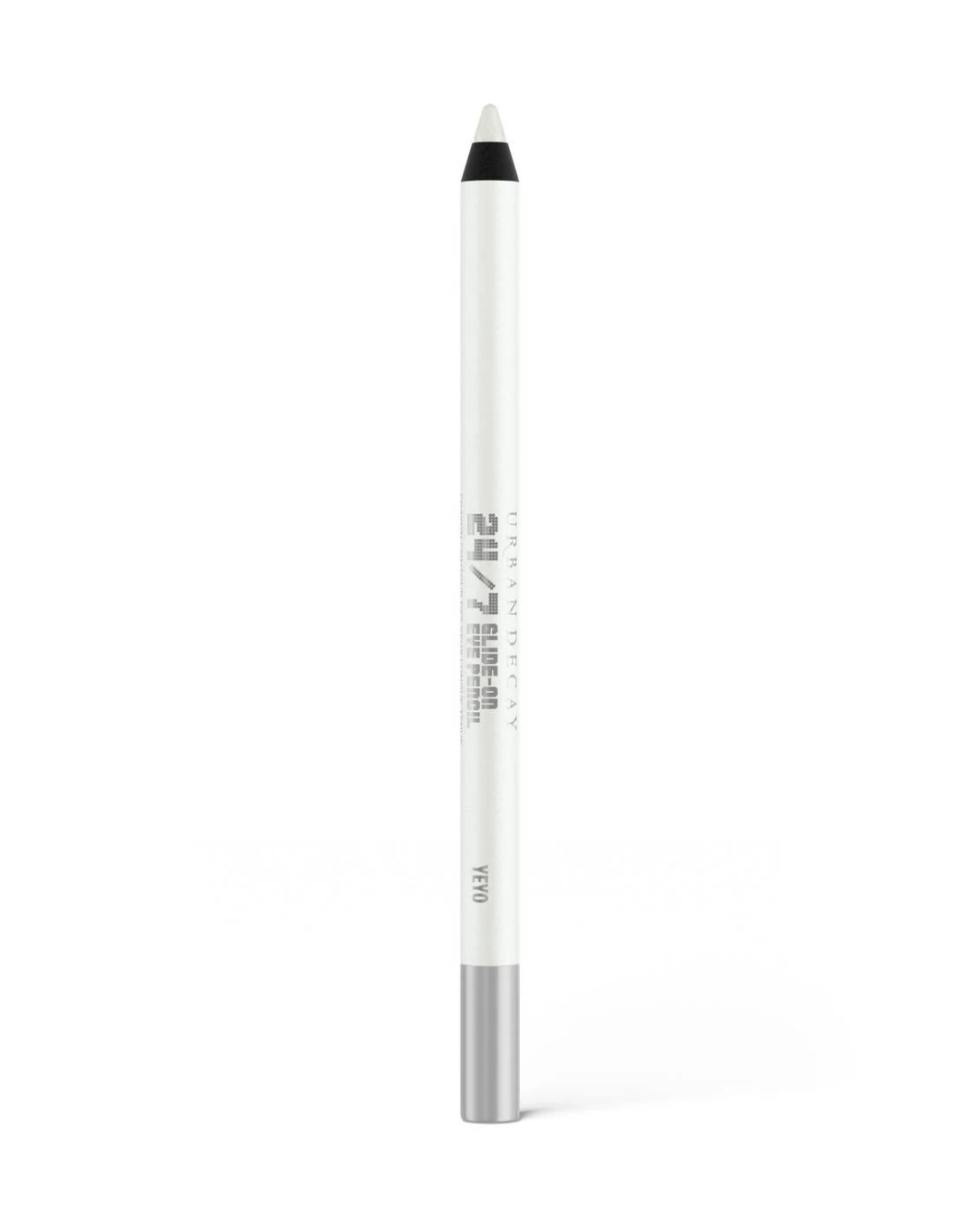 24/7 Glide-On Waterproof Eyeliner Pencil