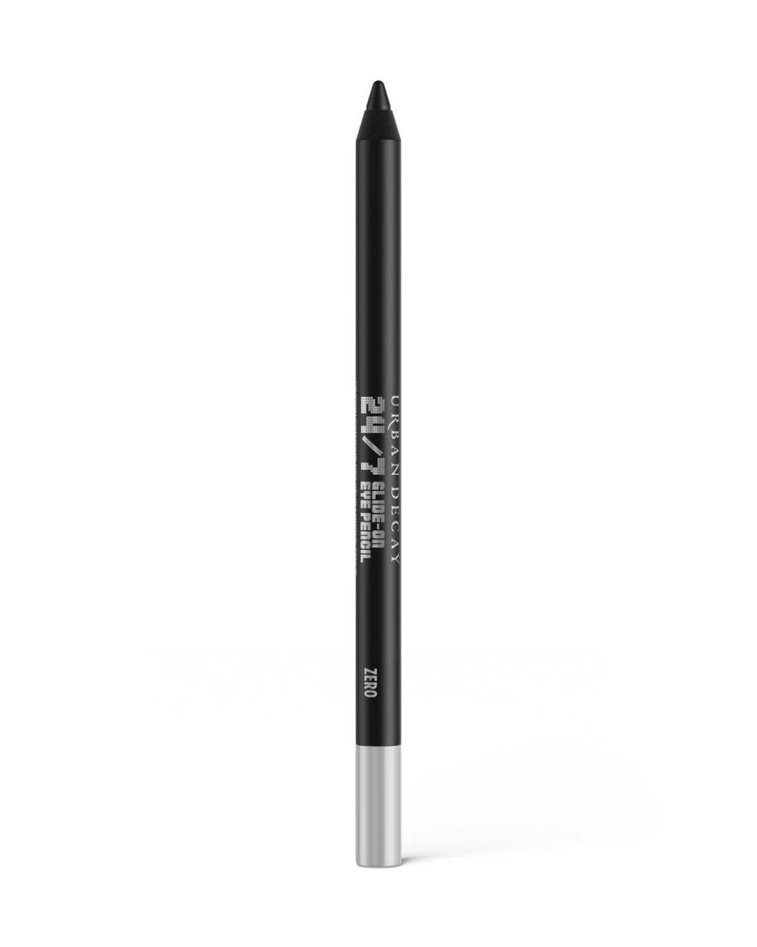 24/7 Glide-On Waterproof Eyeliner Pencil