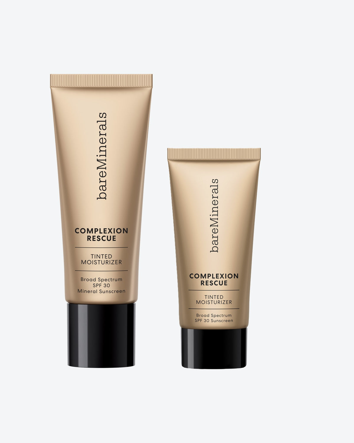 COMPLEXION RESCUE® Tinted Moisturizer Duo