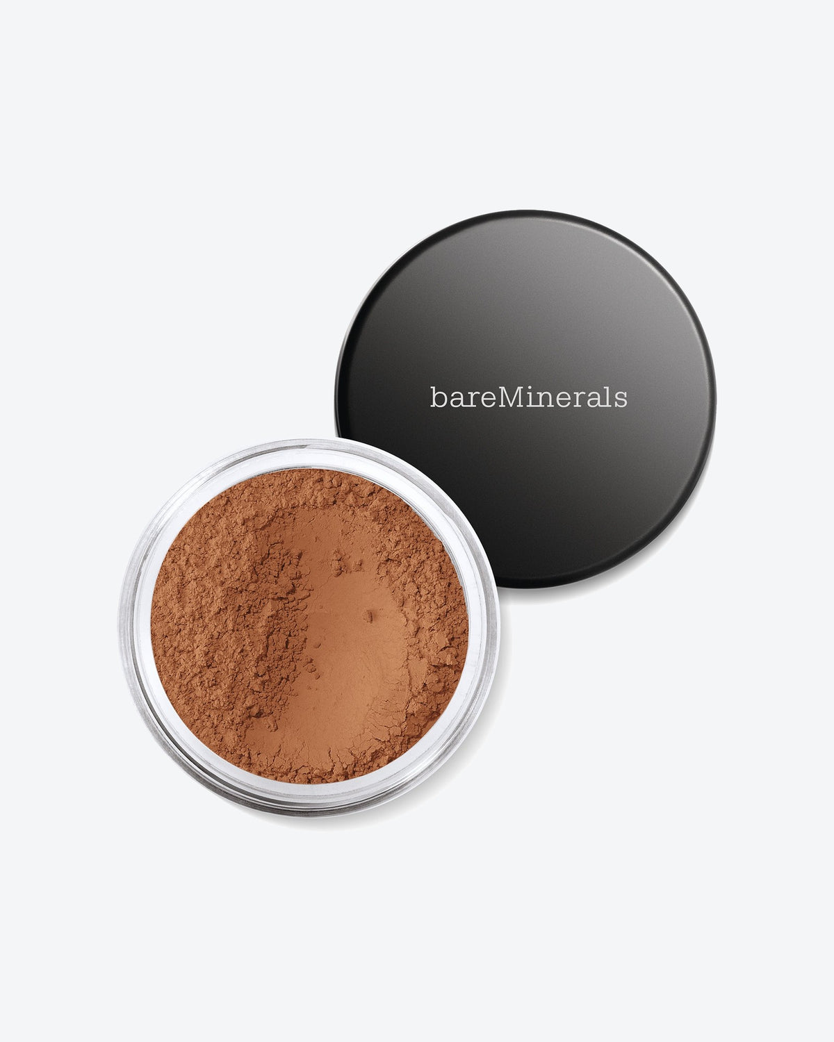 Faux Tan All-Over Face Color Bronzer