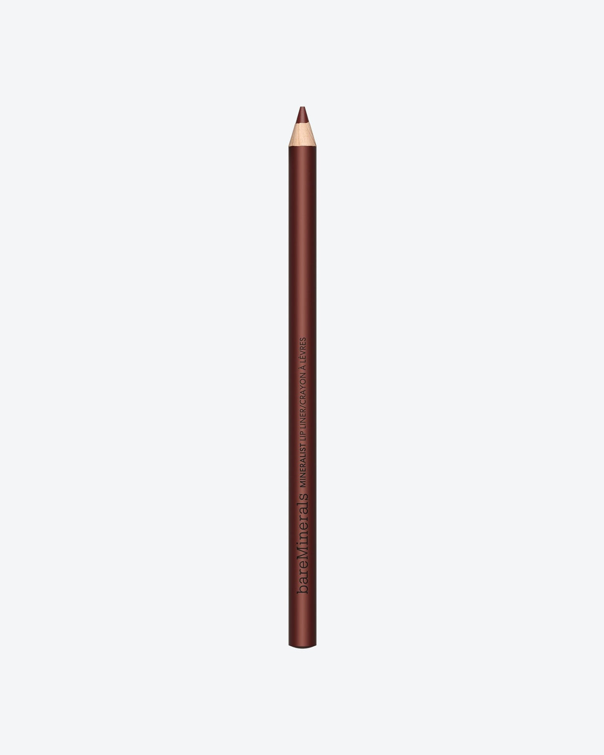 MINERALIST® Lasting Lip Liner, vista 2