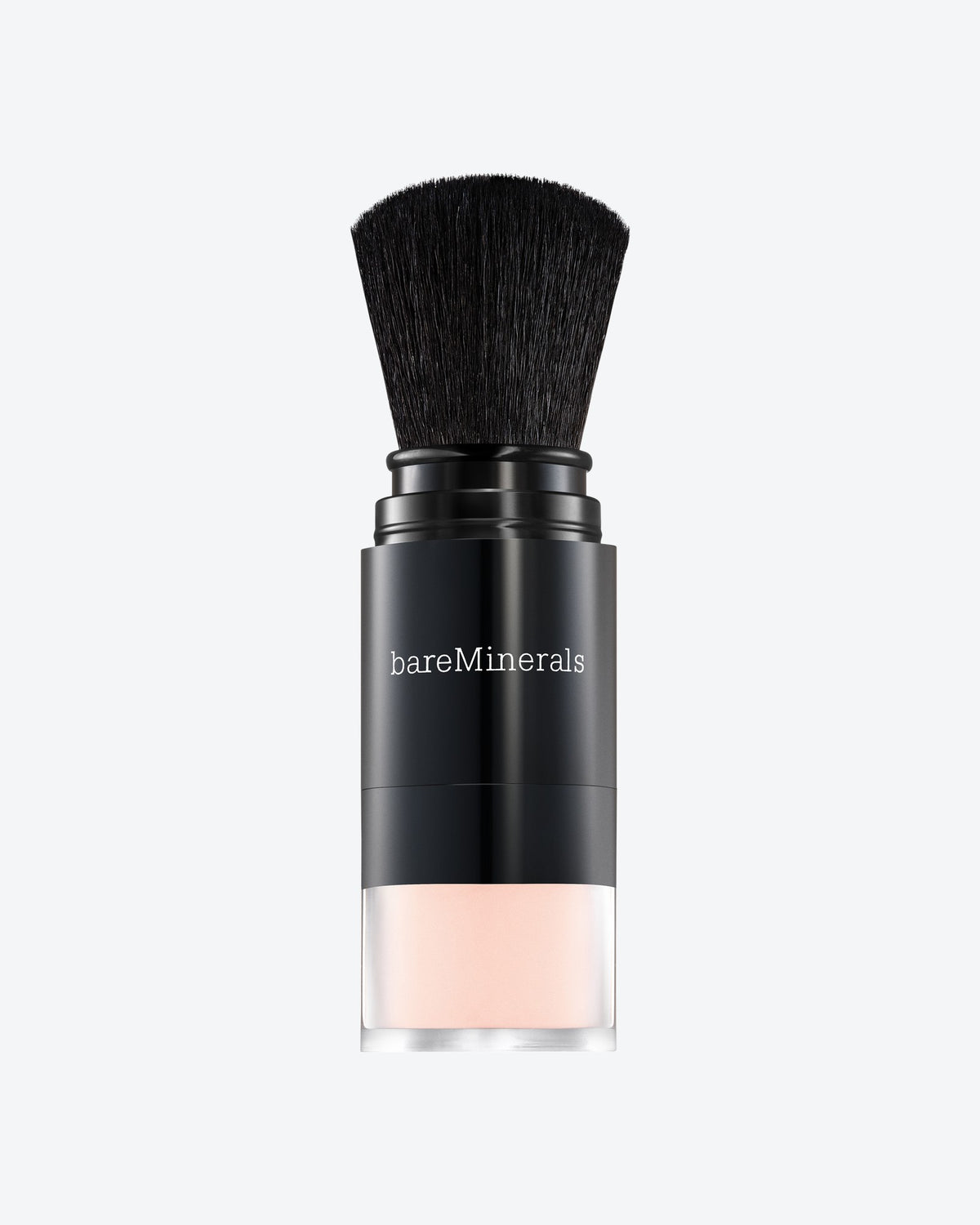 ORIGINAL Mineral Veil® Set + Protect Brush Mineral SPF 25 PA++