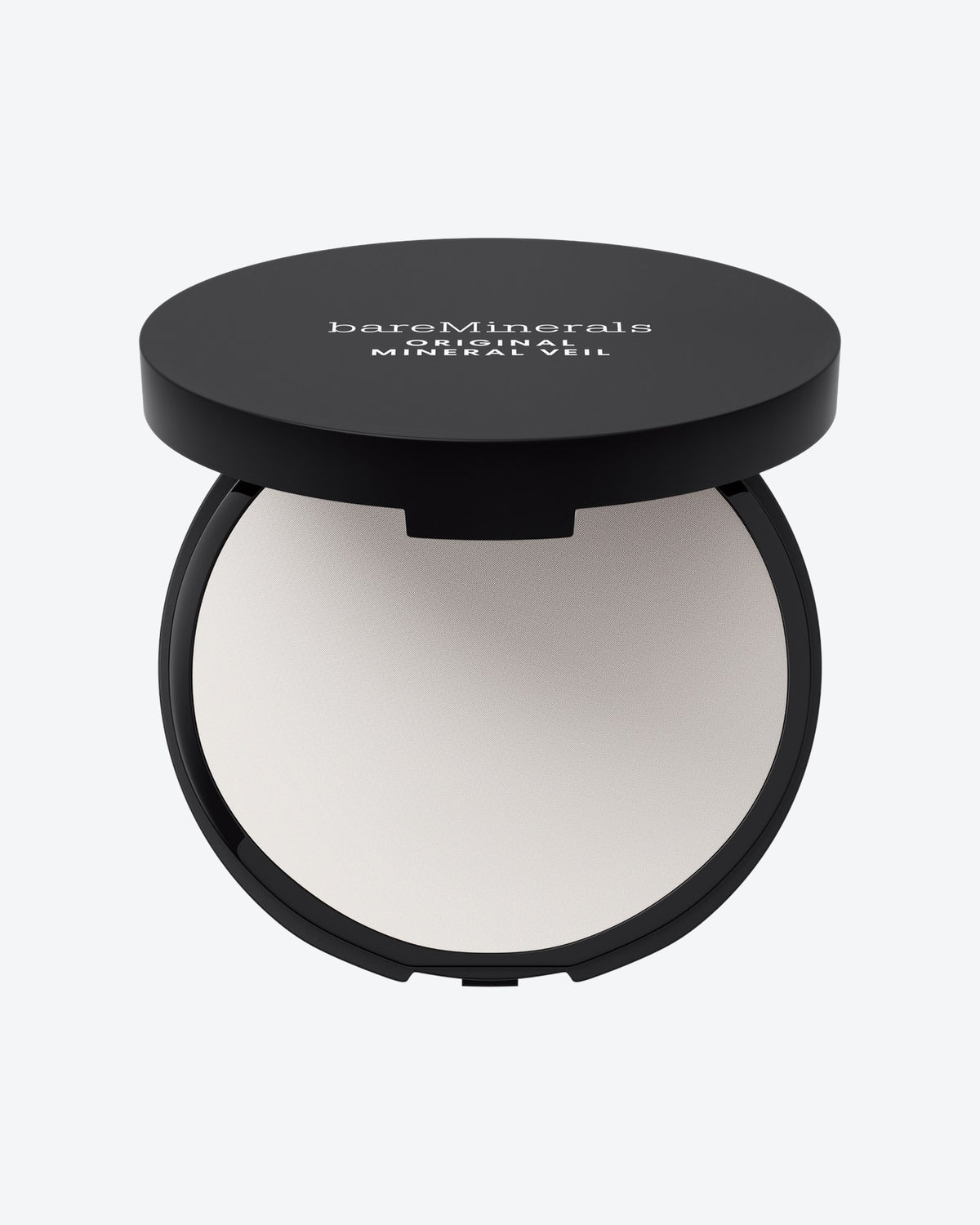 ORIGINAL Mineral Veil® Talc-Free Pressed Setting Powder