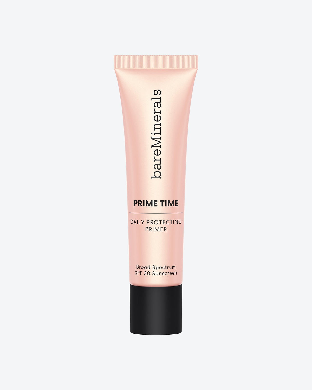 PRIME TIME® Daily Protecting Primer Mineral SPF 30