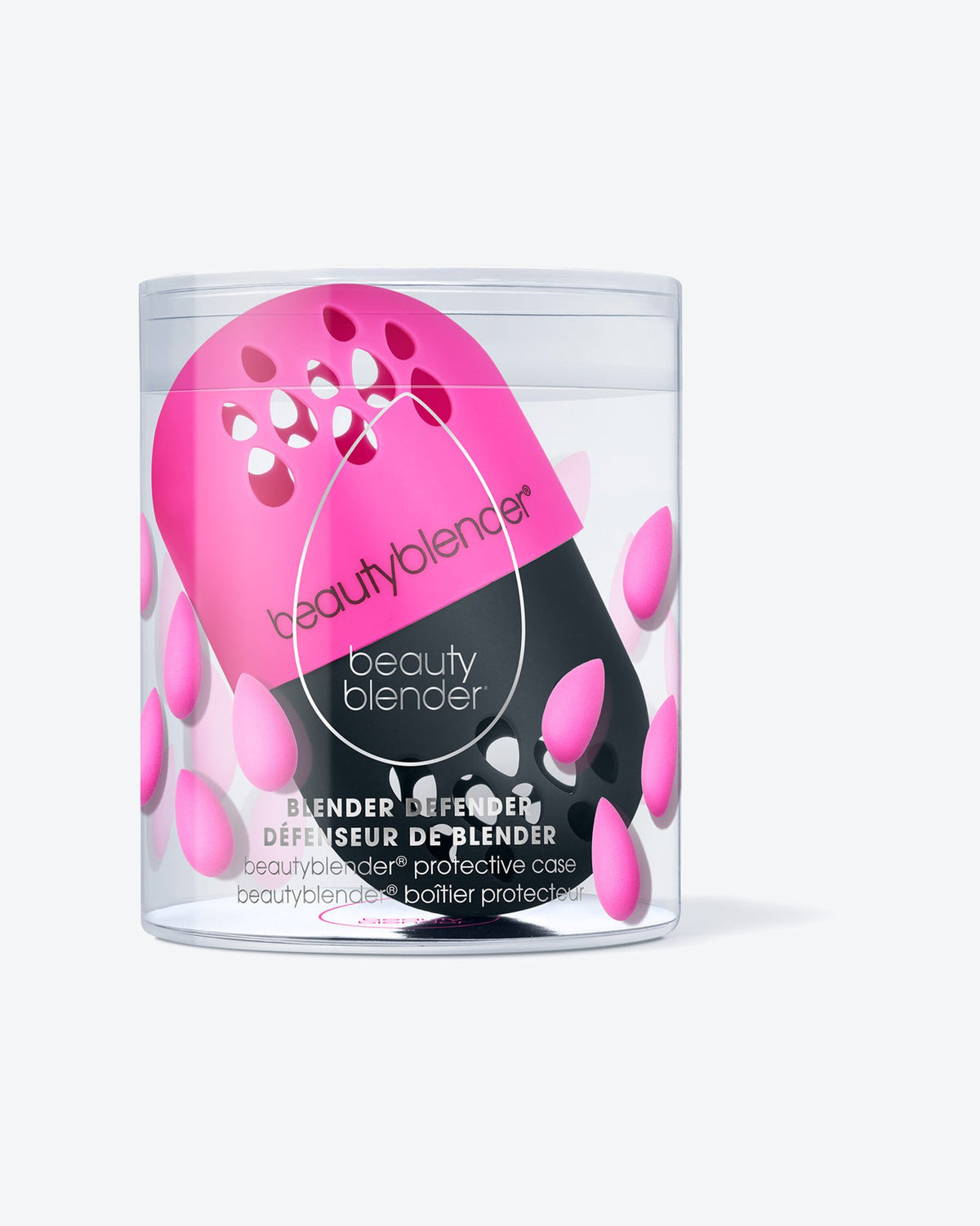 Blender Defender® Beautyblender® Protective Case, vista 2