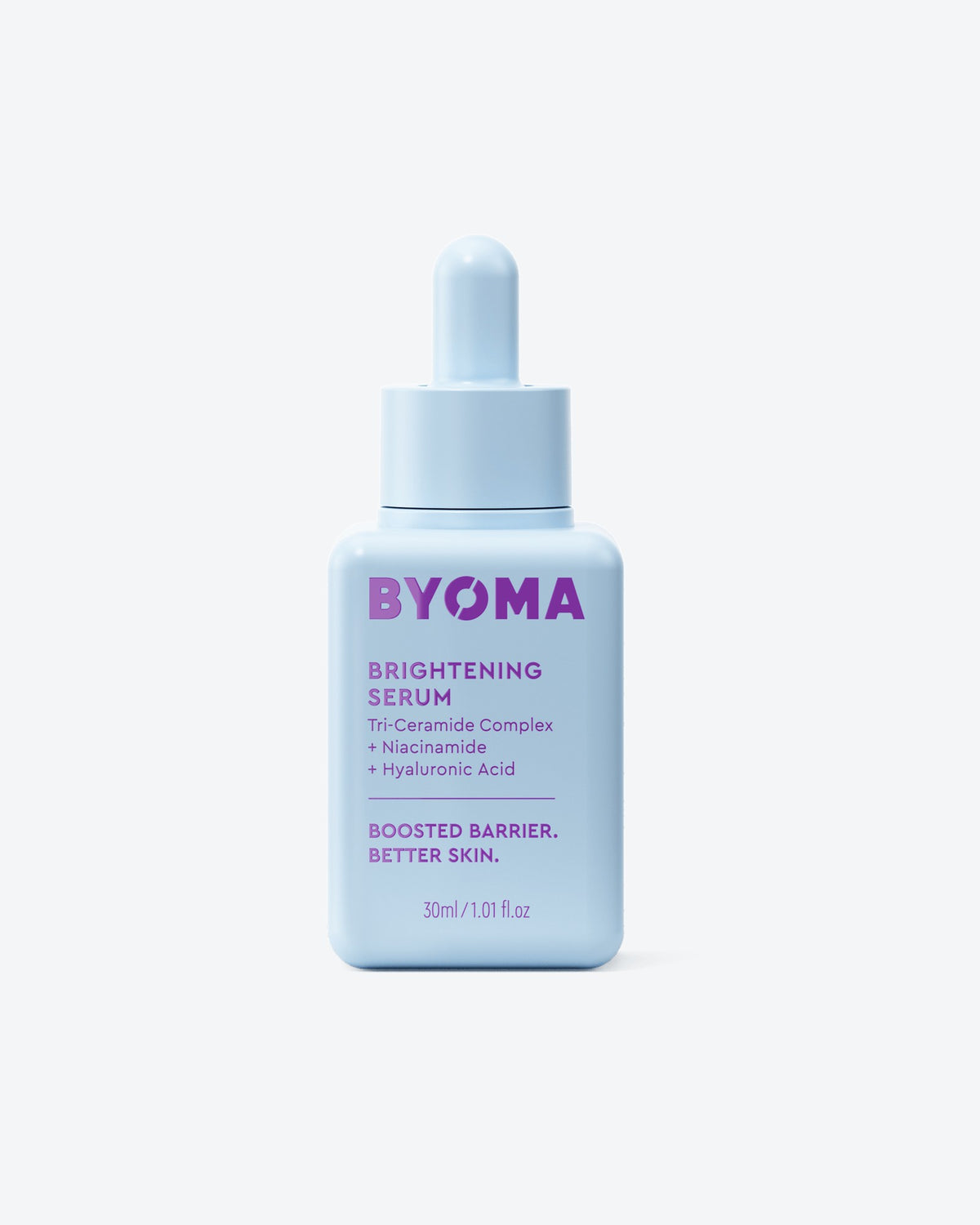 Brightening Serum