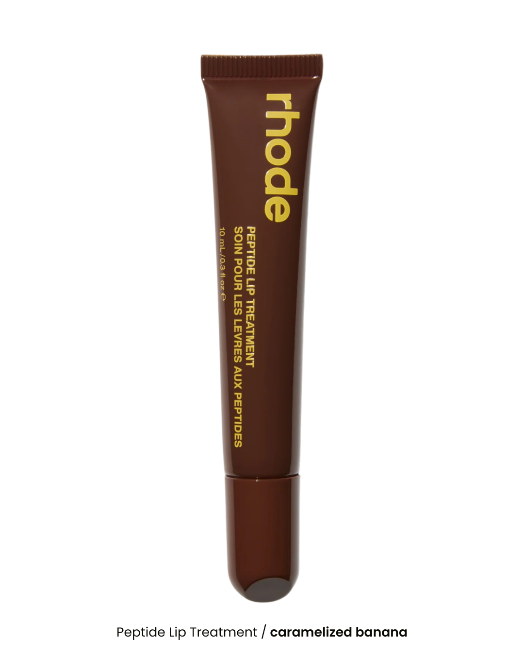 Peptide Lip Treatment