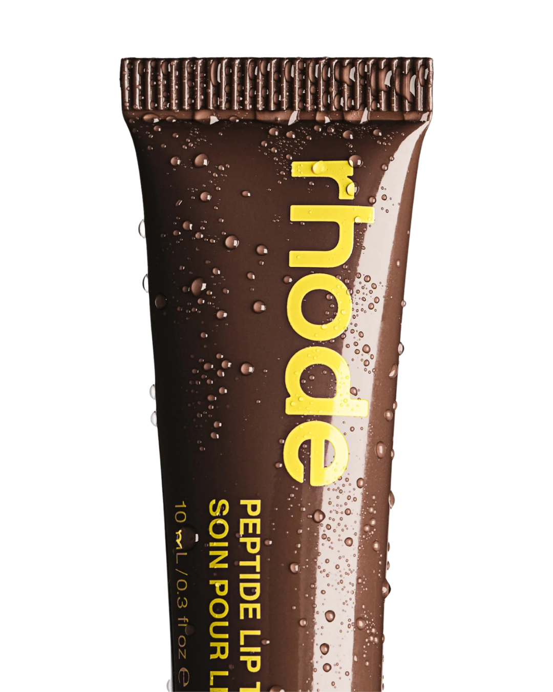 Peptide Lip Treatment