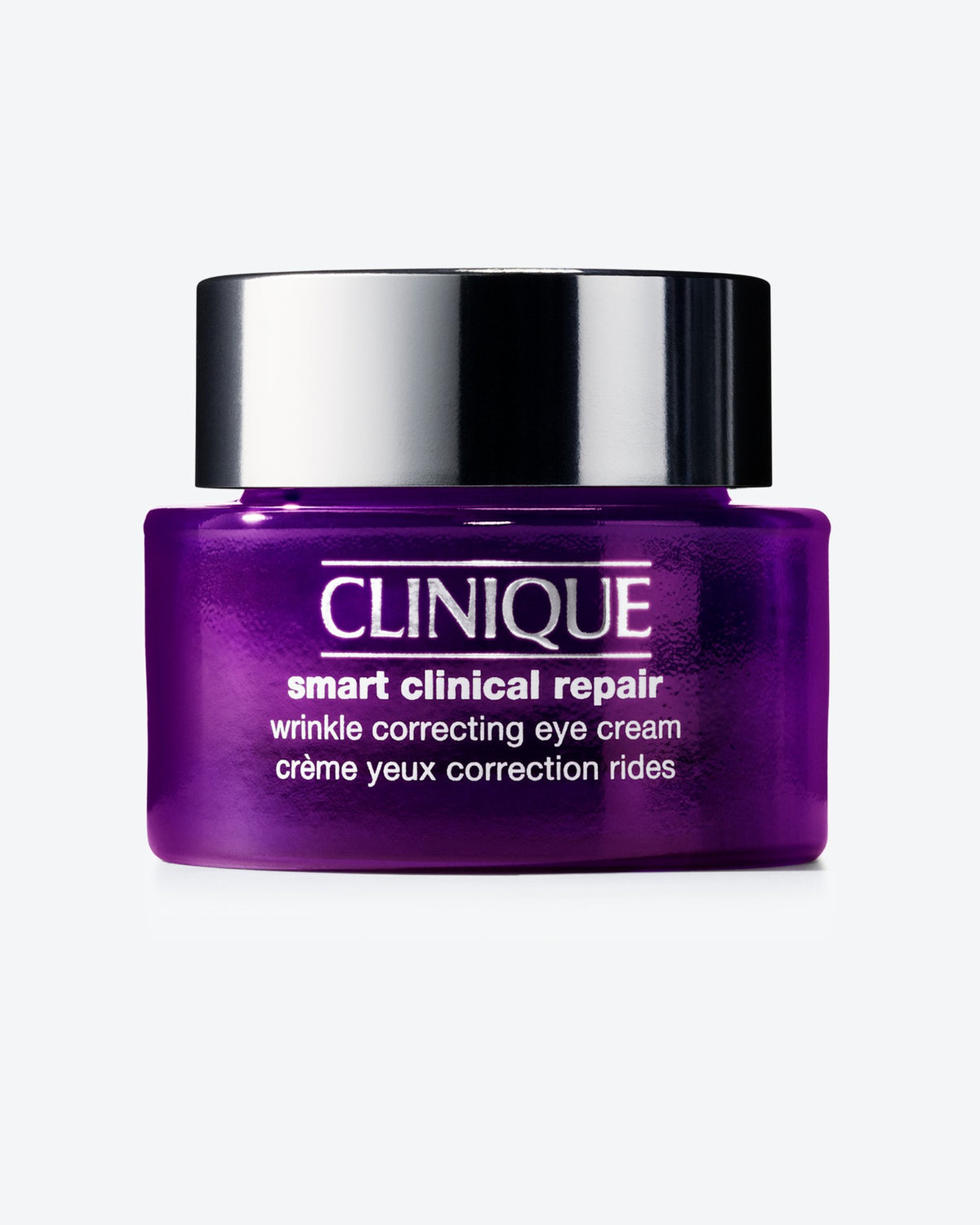 Clinique Smart Clinical Repair™ Wrinkle Correcting Eye Cream