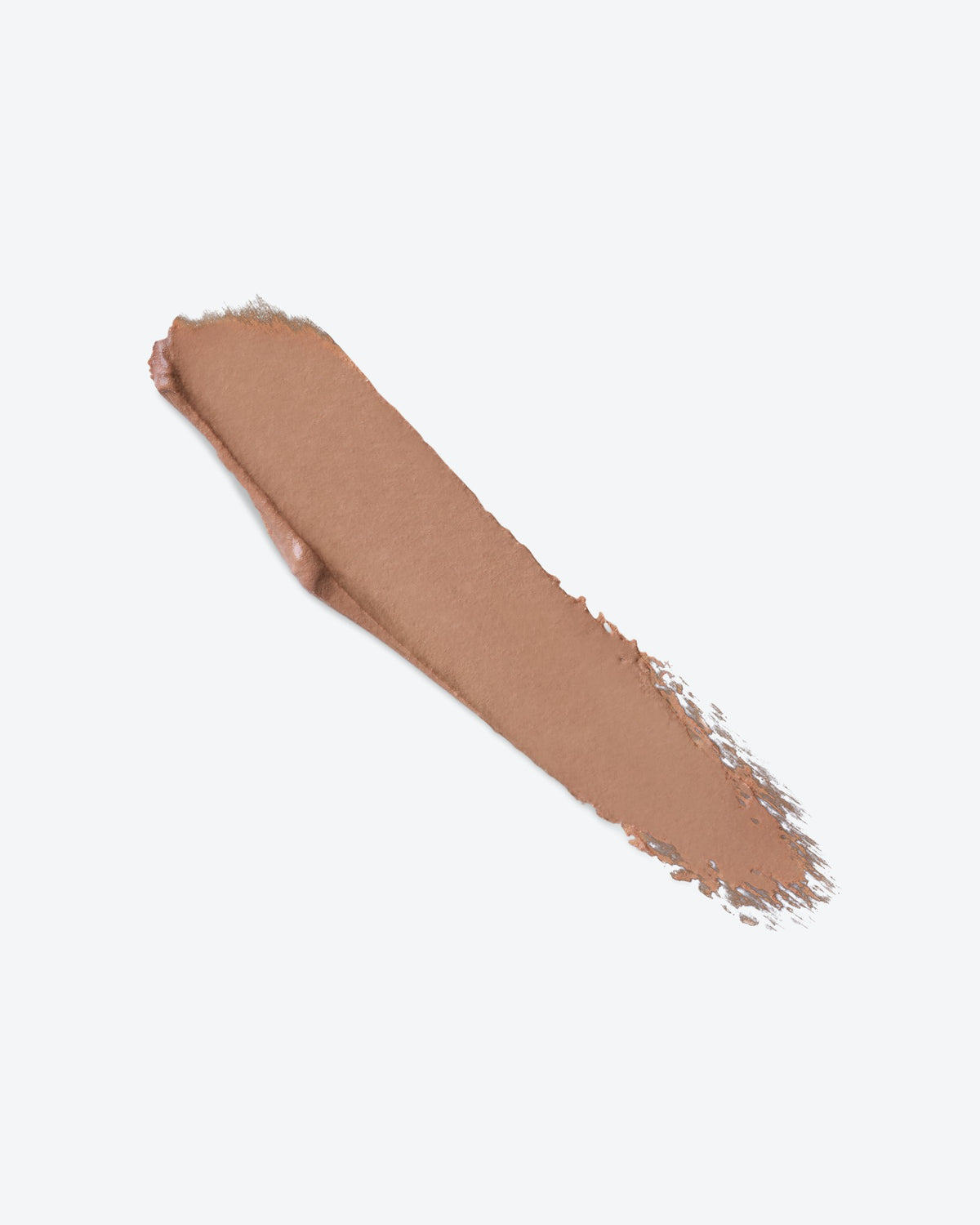 Bronzing Primer SPF 20, vista 2
