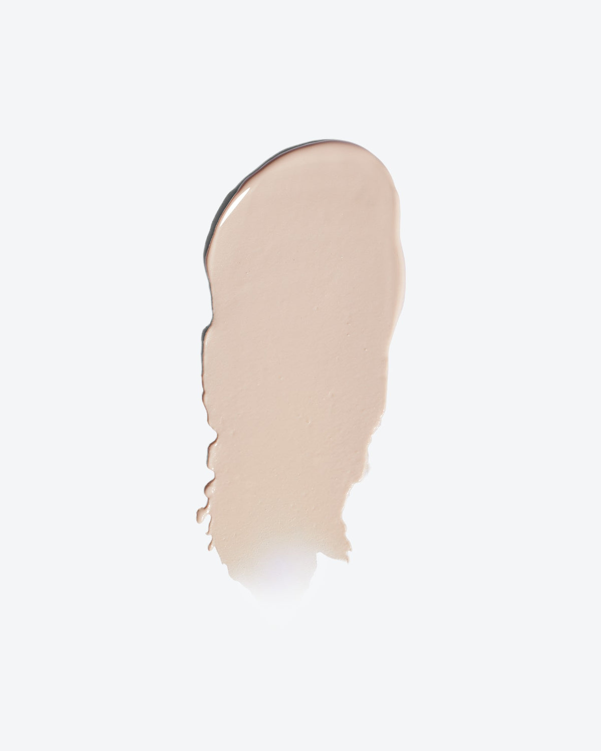 Sunforgettable® Total Protection® Body Shield Classic SPF 50, vista 2