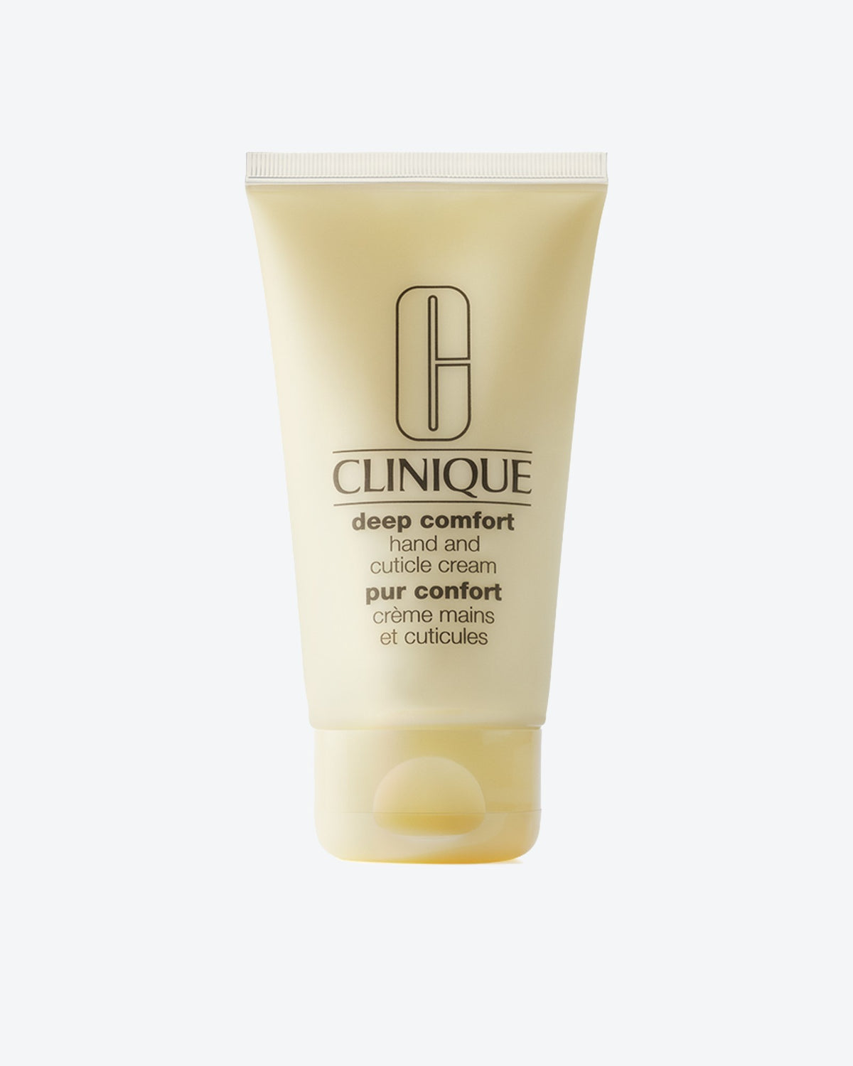 Deep Comfort™ Hand and Cuticle Cream