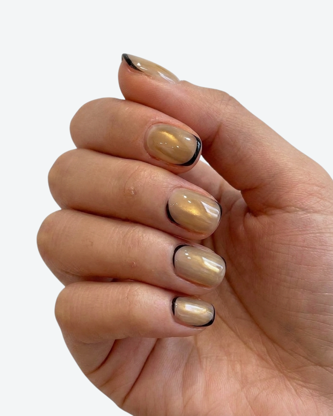 Glass Stone