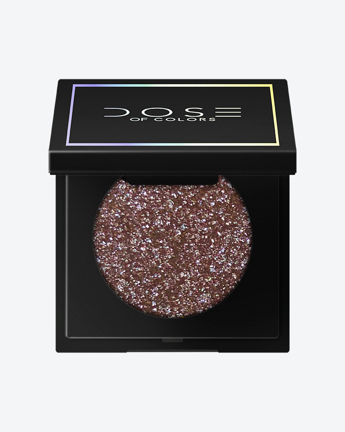 Block Party Single Eyeshadow