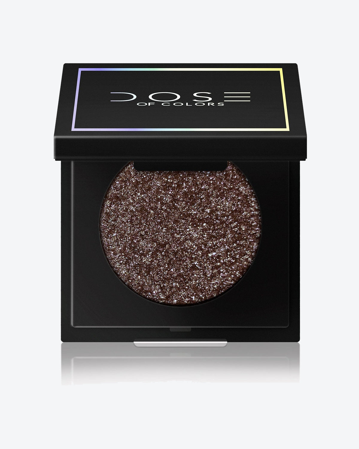 Block Party Single Eyeshadow, vista 2