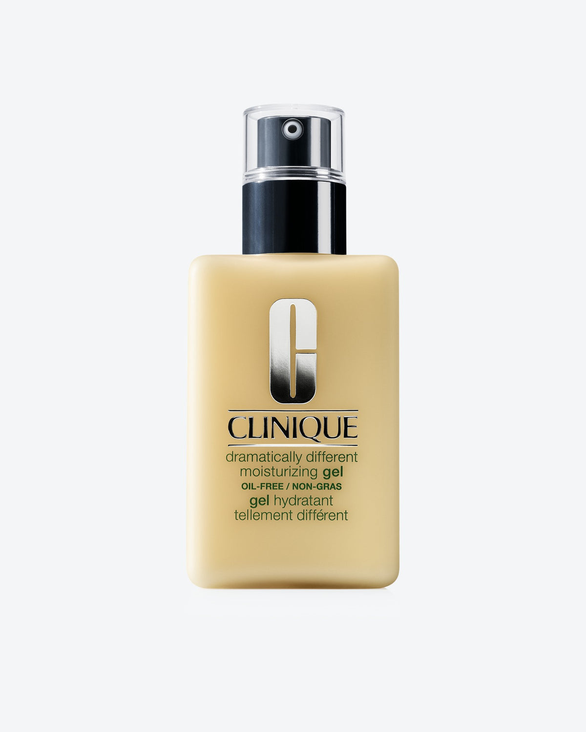 Dramatically Different™ Moisturizing Gel