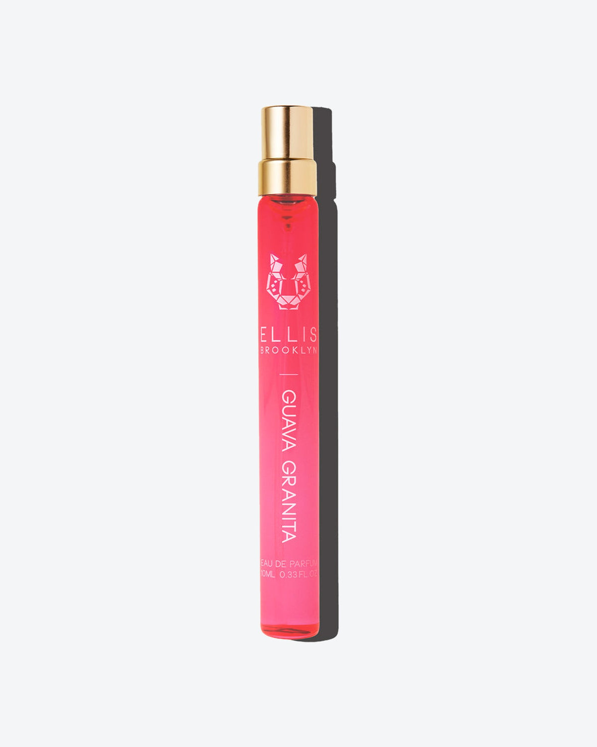 GUAVA GRANITA Eau de Parfum Travel Spray 10ml