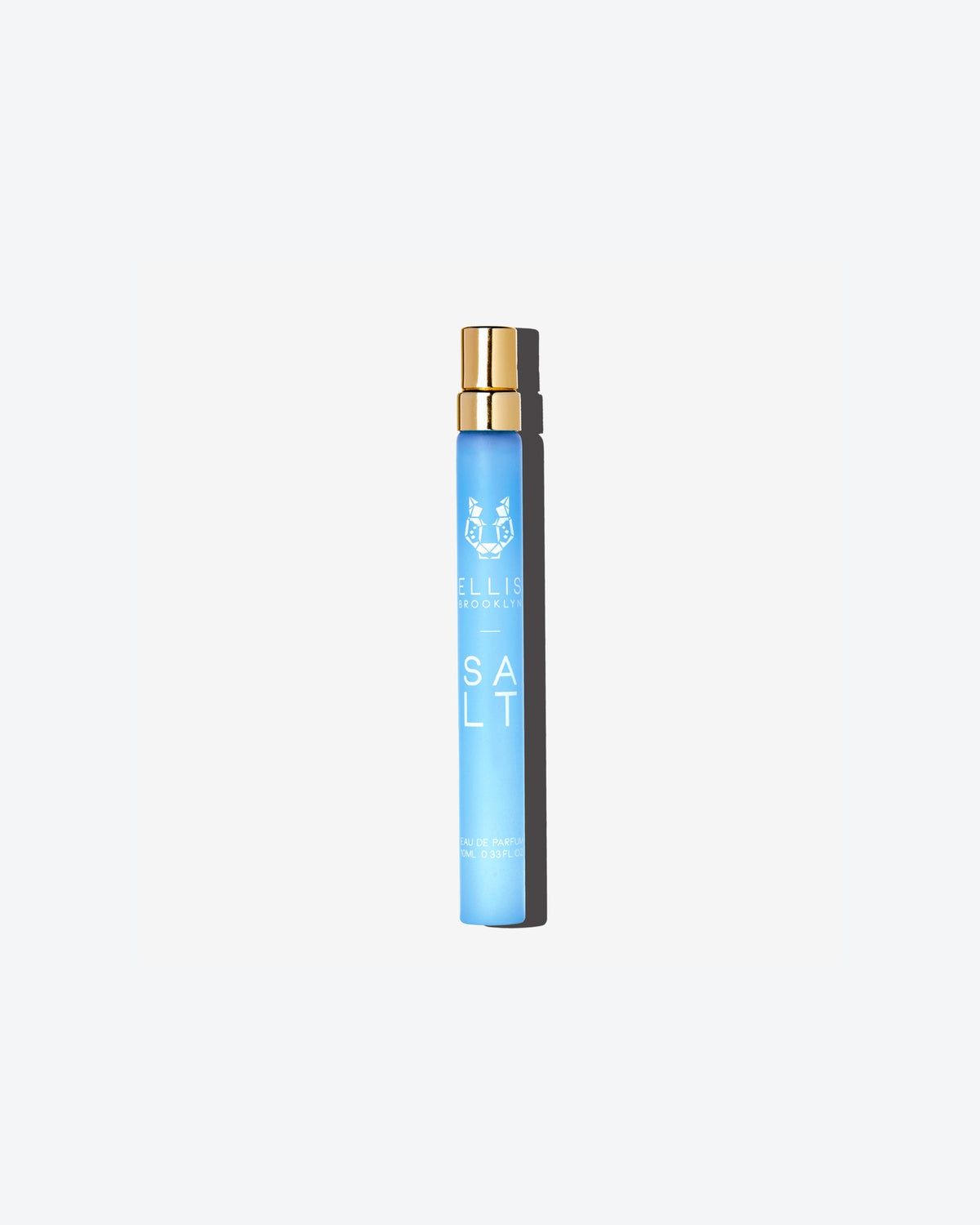 SALT Eau de Parfum Travel Spray 10ml