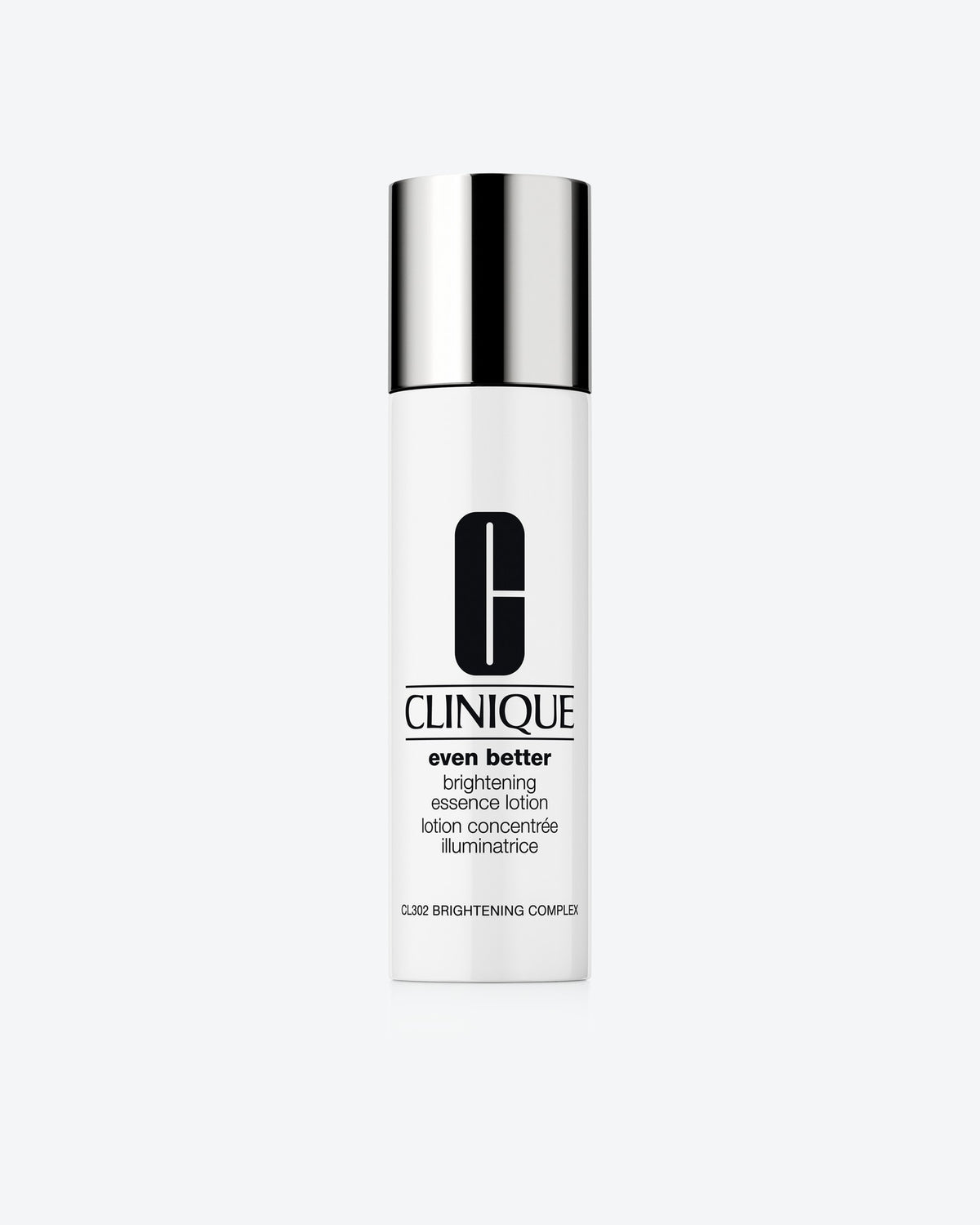 Even Better™ Brightening Essence Lotion