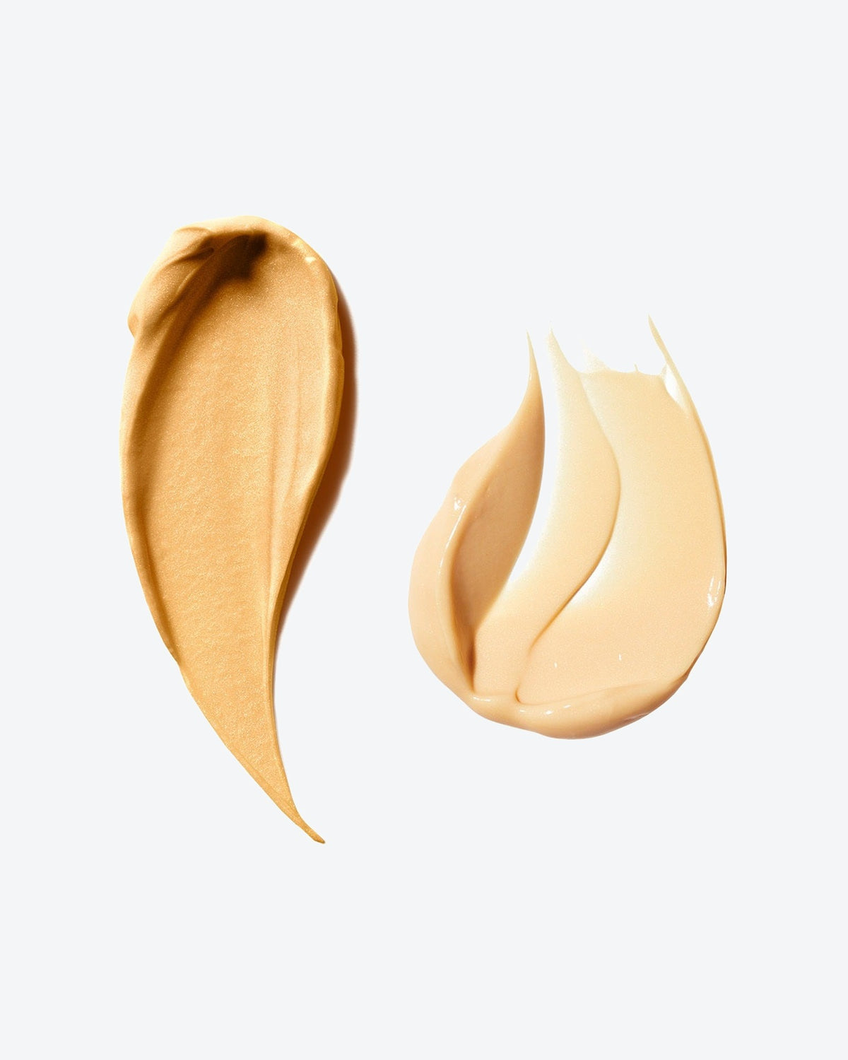 GFH (Glow from Home) Vitamin C Duo, vista 2