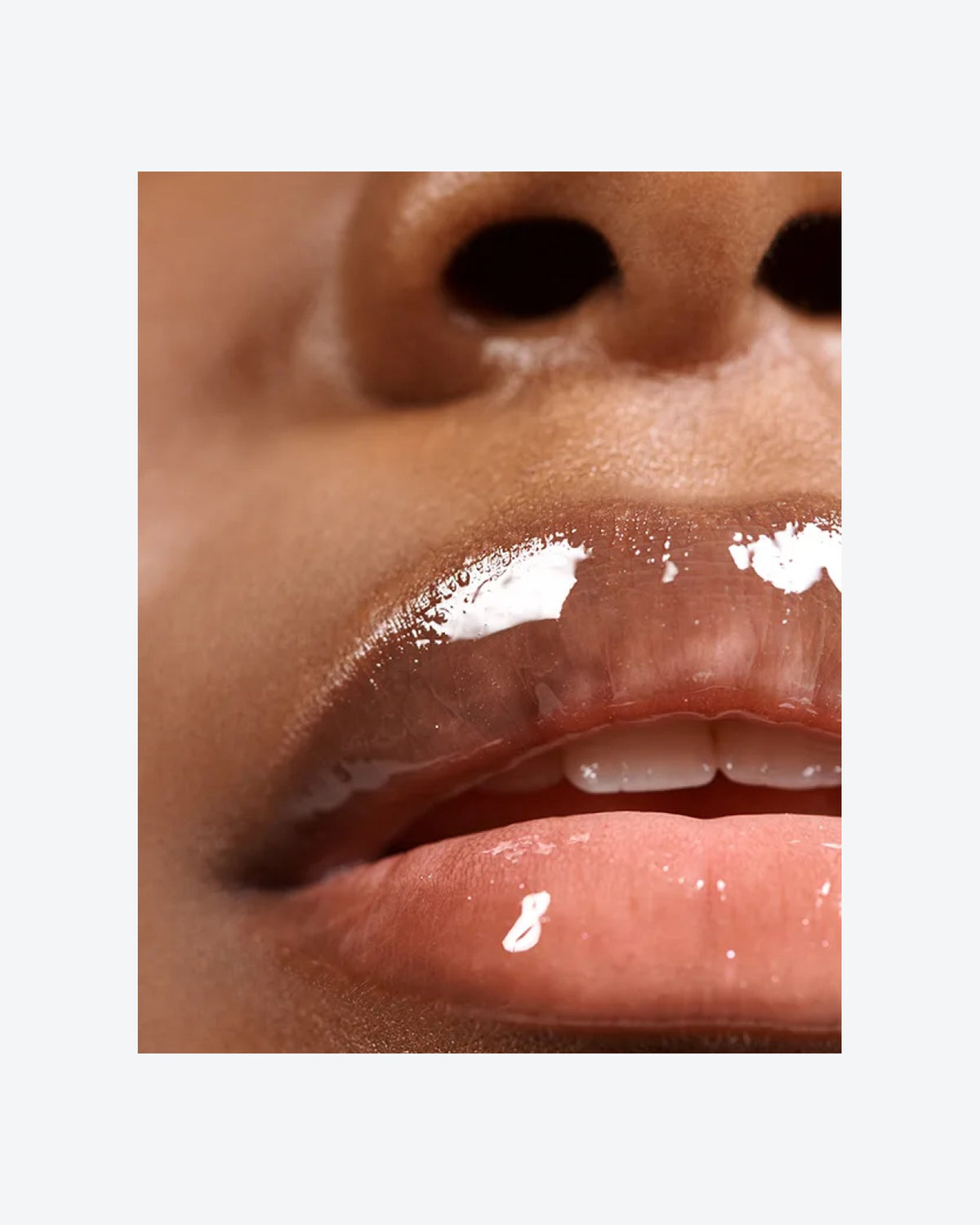Lip Gloss, vista 2