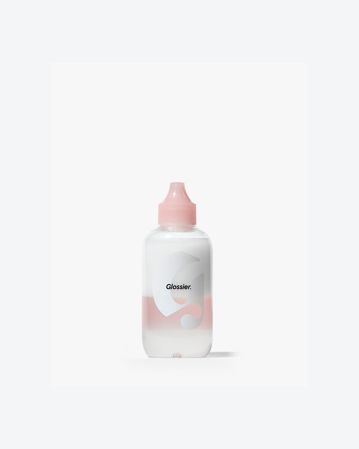 Milky Oil