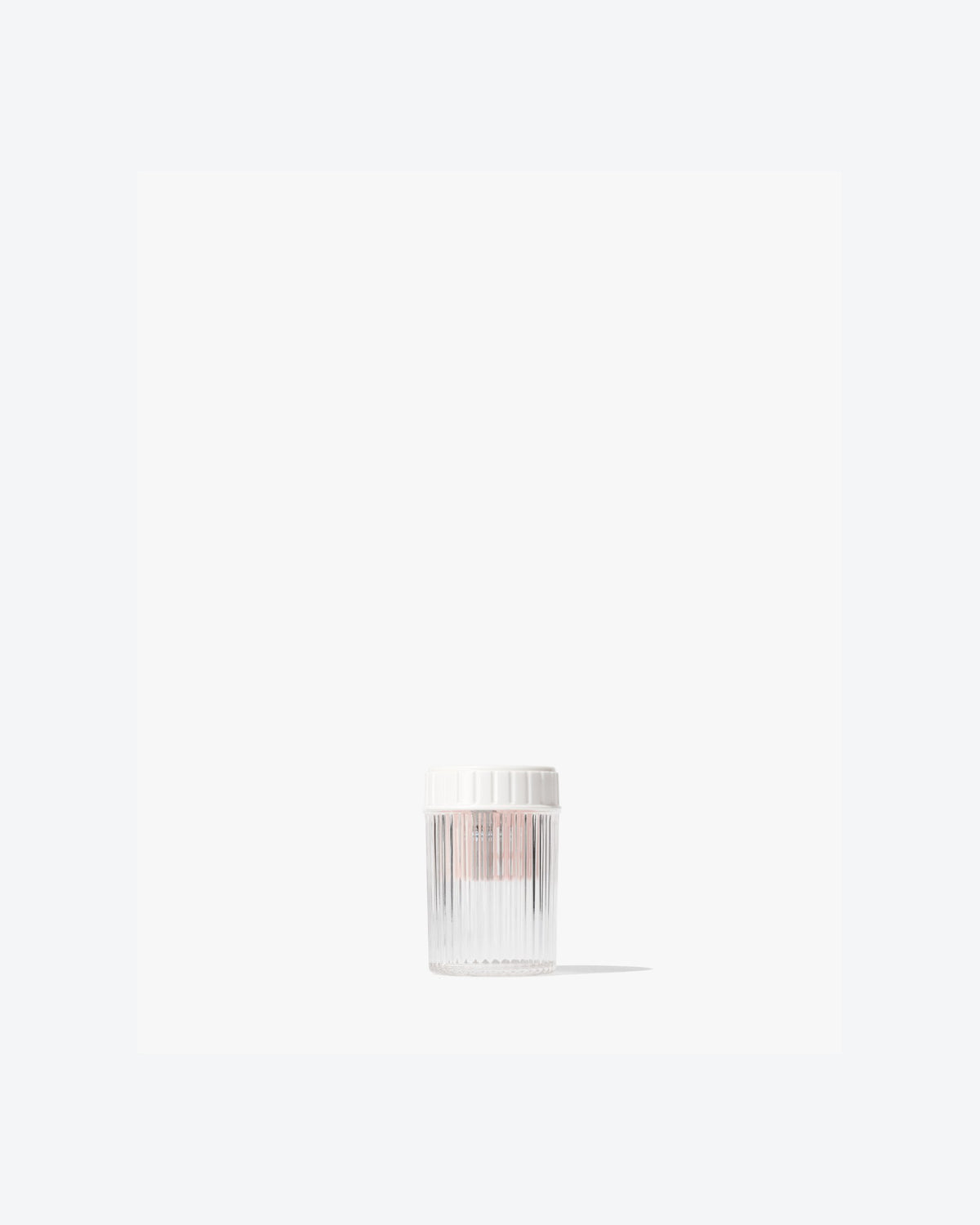 Sharpener