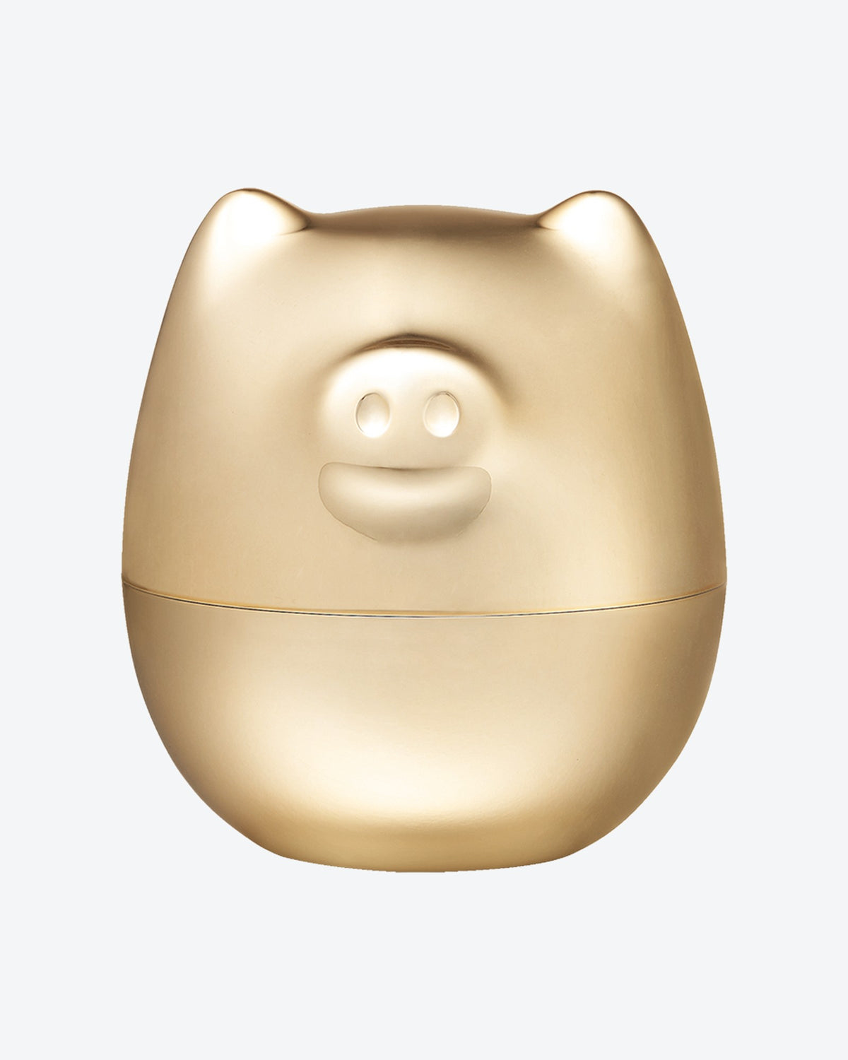 Golden Pig Collagen Bounce Mask