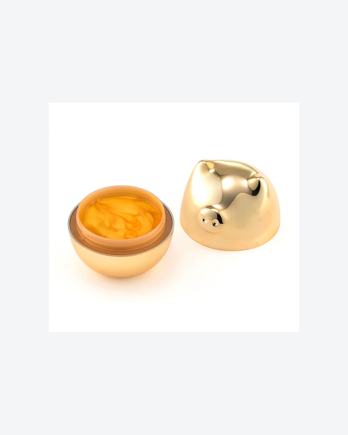 Golden Pig Collagen Bounce Mask, vista 2