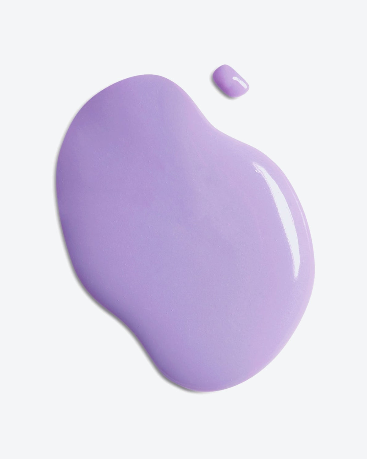 Moon Fruit 1% Bakuchiol + Peptides Retinol Alternative Serum, vista 2