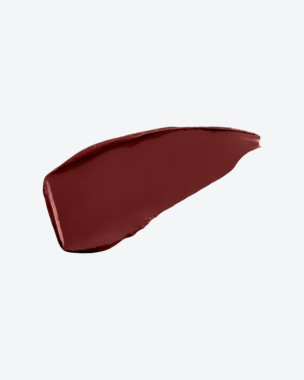 Unlocked Satin Crème Lipstick Red 0, vista 2