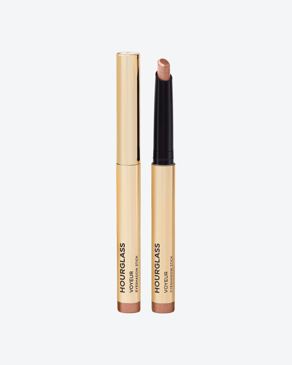 Voyeur Eyeshadow Stick