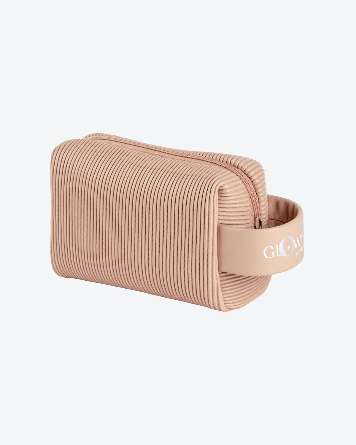Glowish Makeup Bag