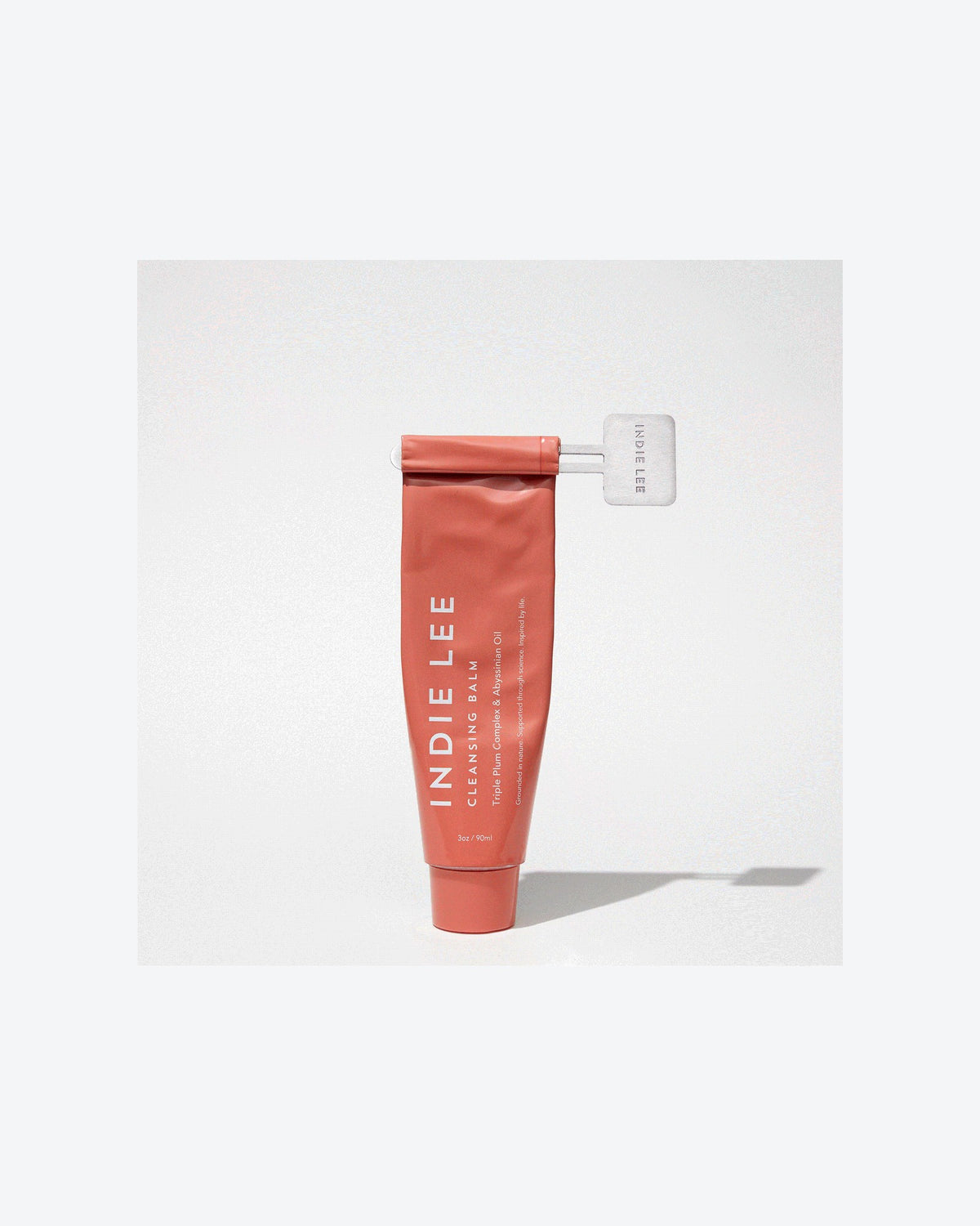 Cleansing Balm, vista 2