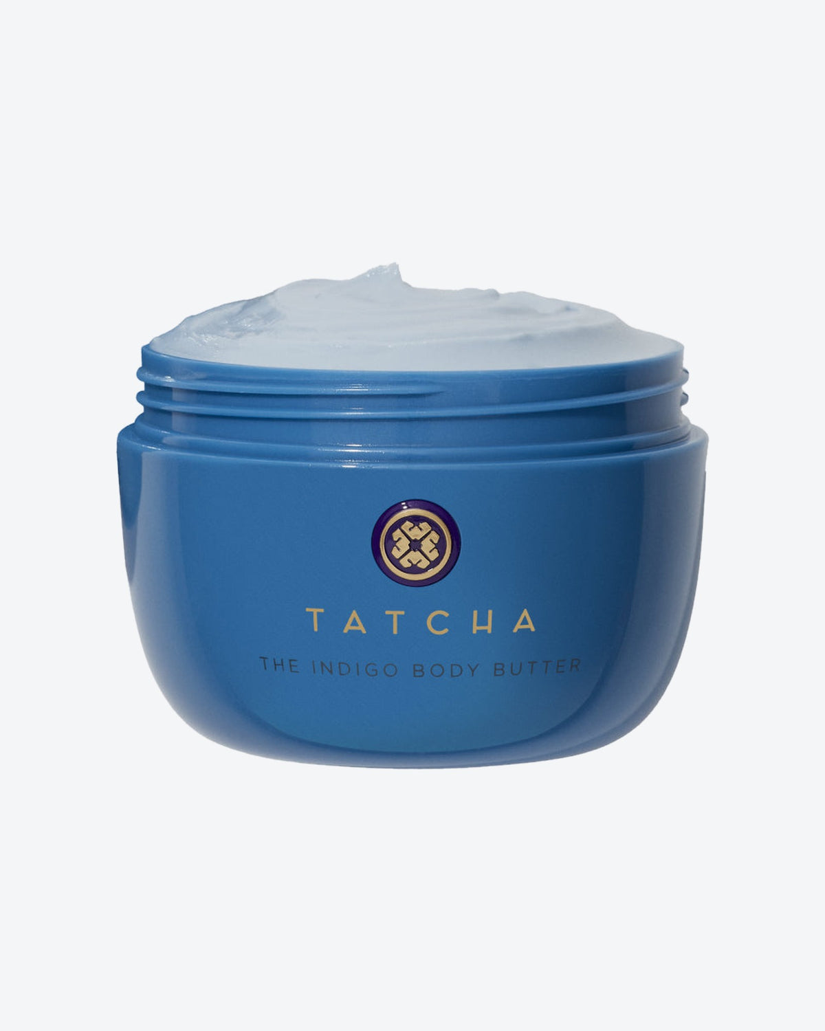 Indigo Body Butter, vista 2