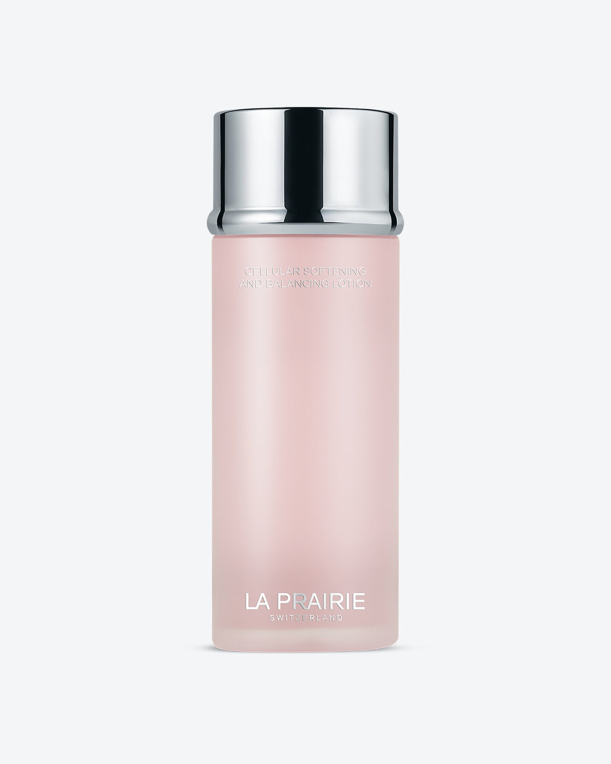 Cellular Softening And Balancing Lotion