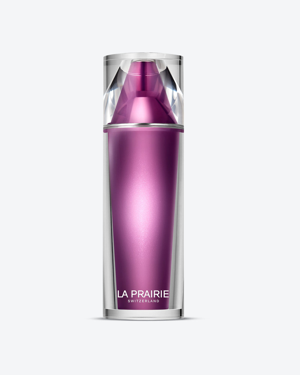 Platinum Rare Haute-Rejuvenation Life-Lotion