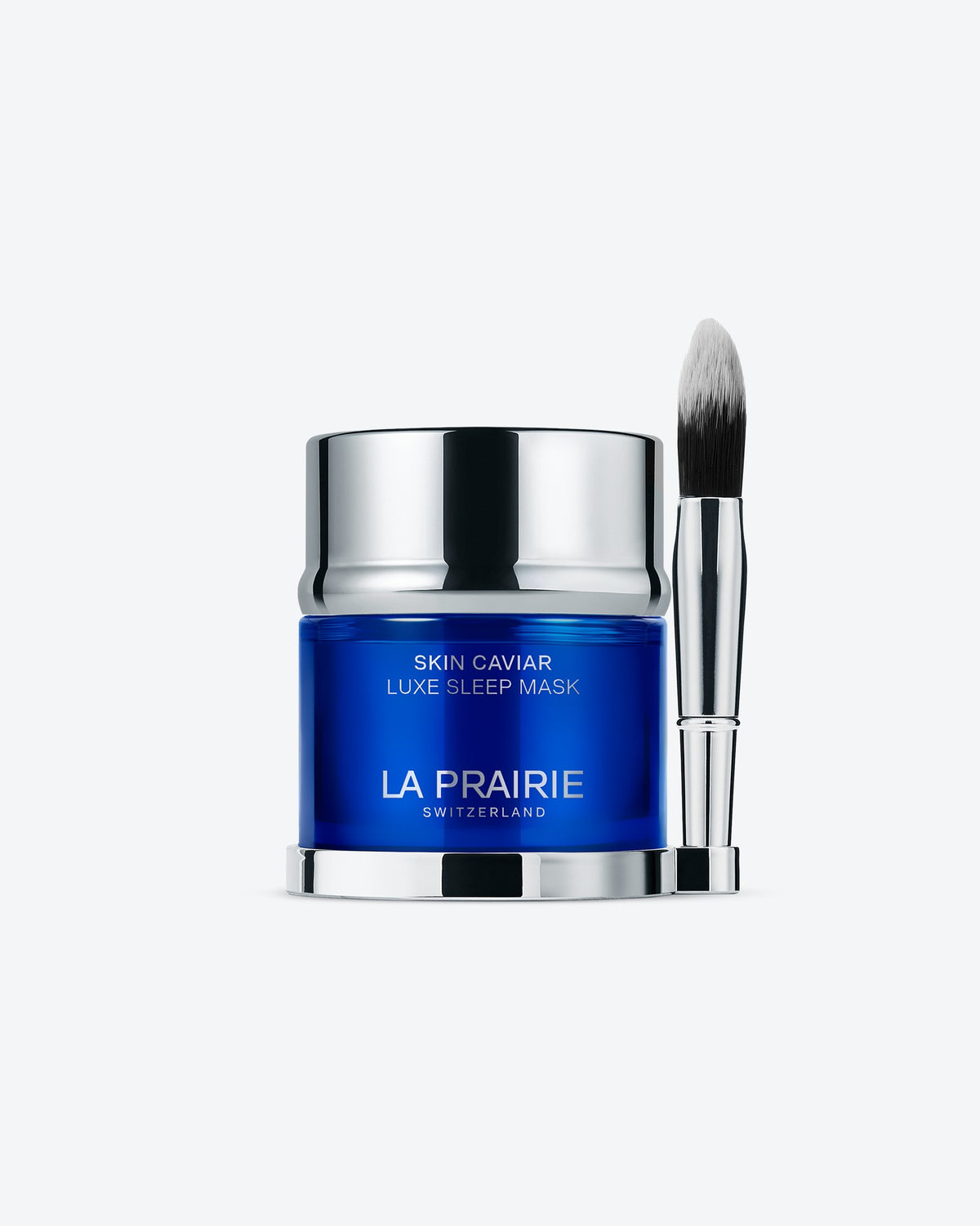 Skin Caviar Luxe Sleep Mask