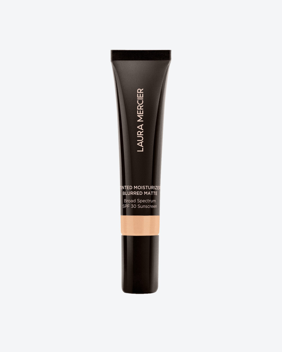 Tinted Moisturizer Blurred Matte Broad Spectrum Mini SPF 30, vista 2