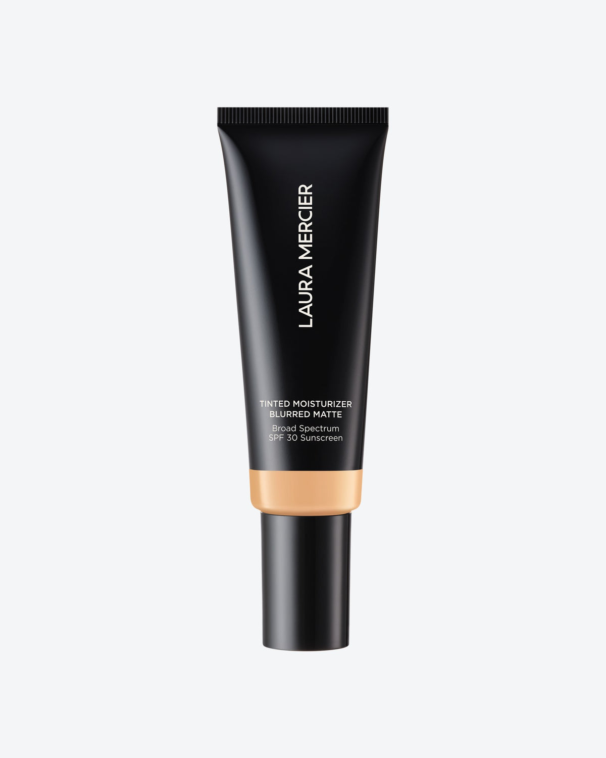 Tinted Moisturizer Blurred Matte Oil Free Broad Spectrum SPF 30, vista 2
